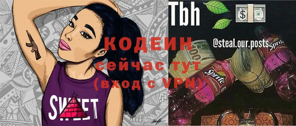 сатива Арсеньев